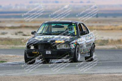 media/Sep-30-2023-24 Hours of Lemons (Sat) [[2c7df1e0b8]]/Track Photos/10am (Star Mazda)/